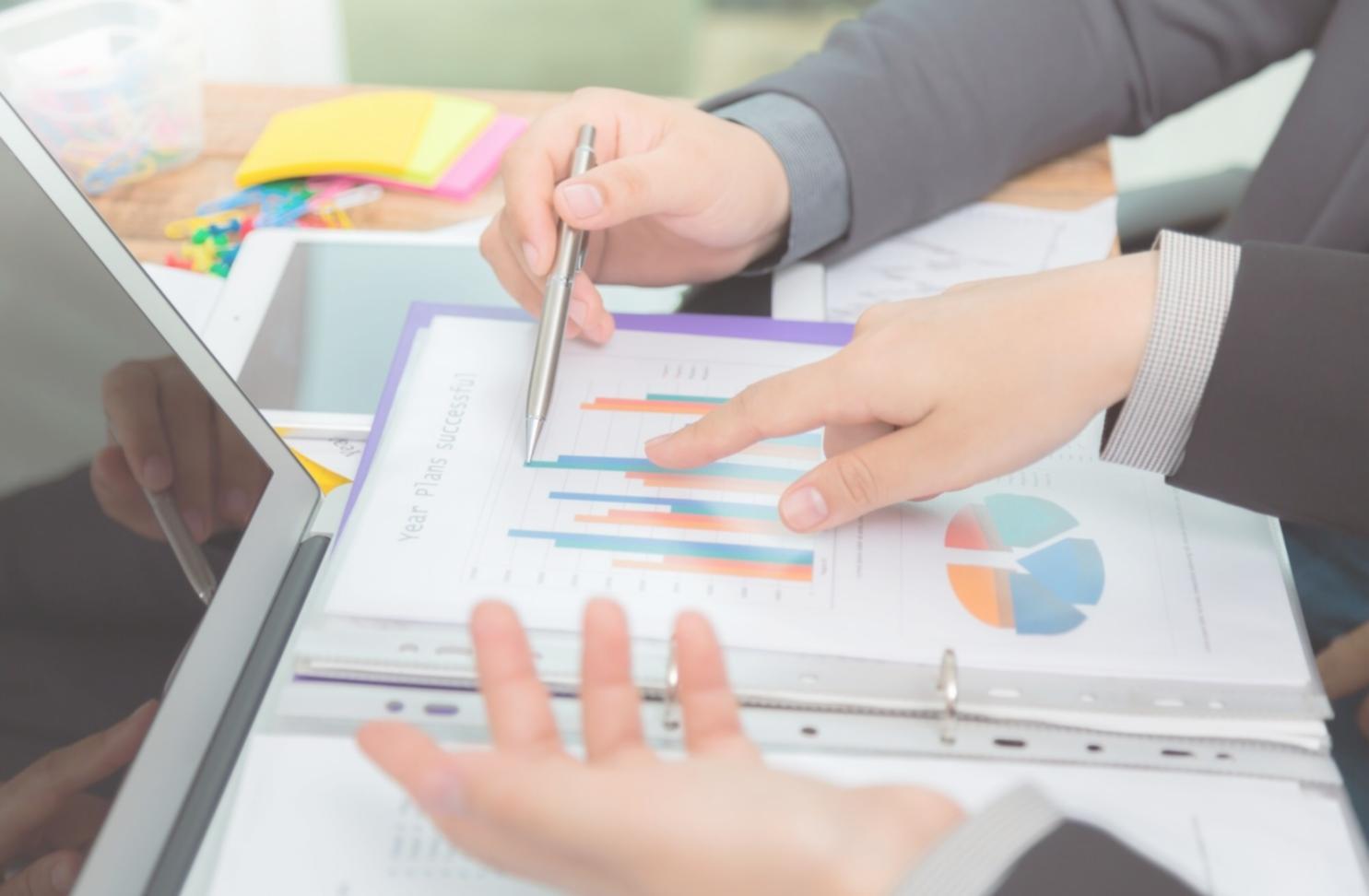 Analyse financière et catégorisation des dépenses