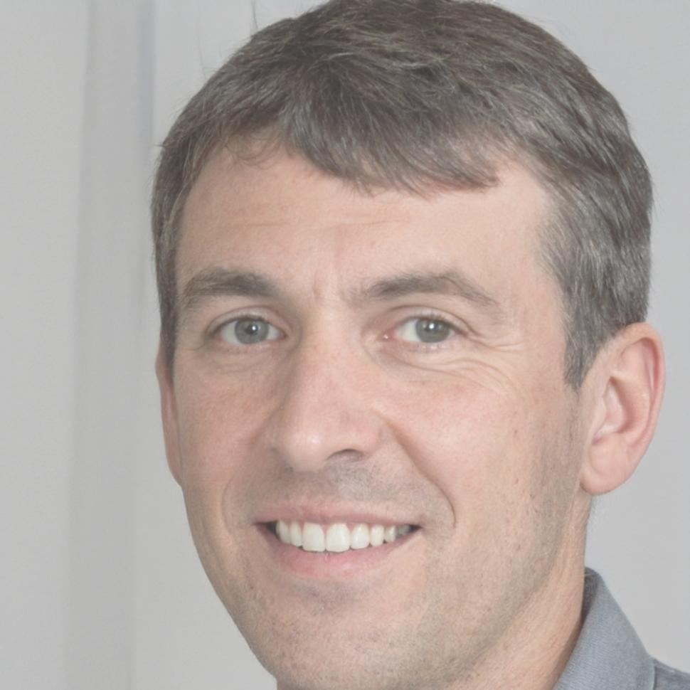 Portrait de Rémi Fontanel, expert-comptable spécialisé en fiscalité des entreprises